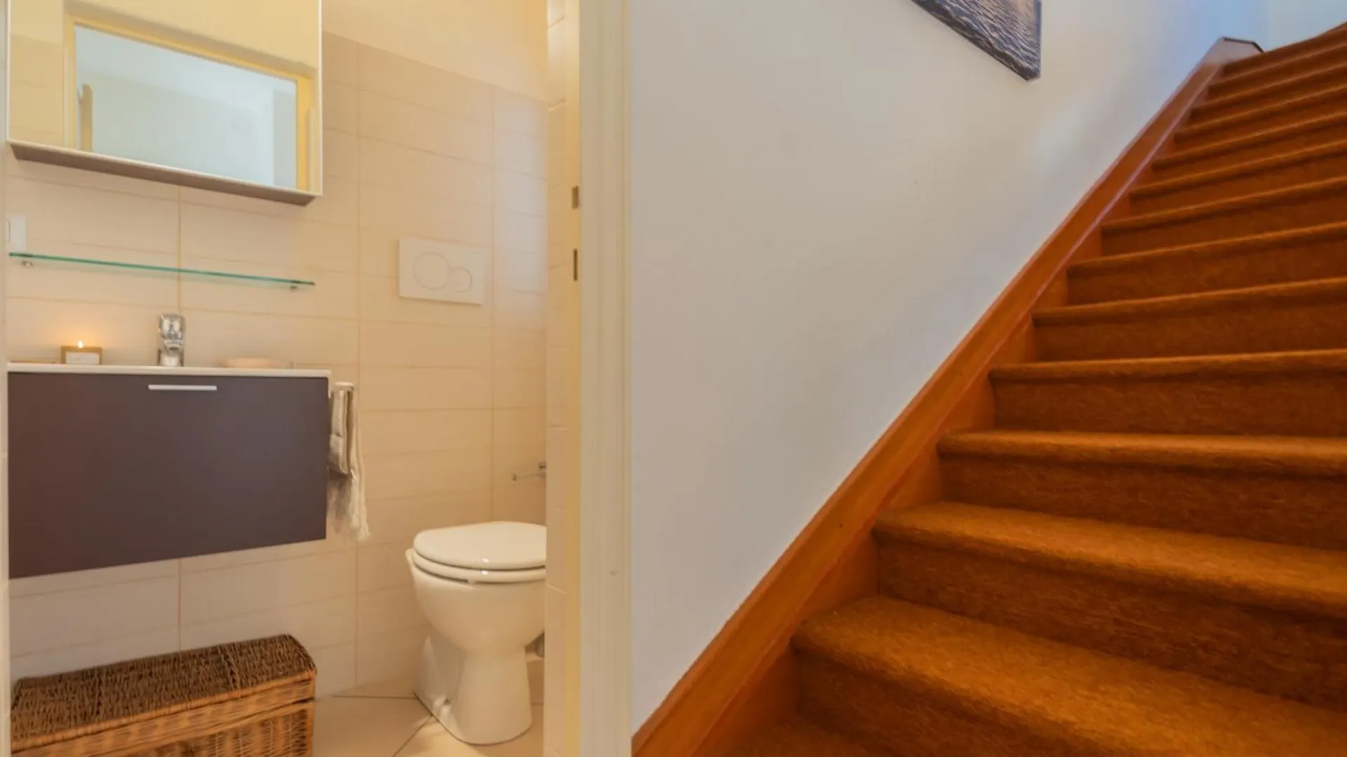 Villa Ida - Private Gym & Spa - By Rent All Como Lenno Italie